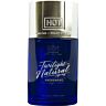 Feromon parfüm HOT TWILIGHT 50 ml