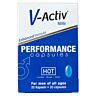 Kapszula Férfiaknak HOT V-ACTIV CAPS 20 db
