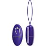 Távirányítós Vibrátor Pretty Love Selkie Youth Mini Tojás