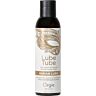 Intim gél Orgie HUMAN LUBE víz alapú