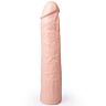 Realista Dildo HUNG SYSTEM Benny 25.5 cm
