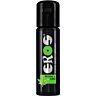 CBD olaj Eros Hybrid 100 ml | Hatékony relaxáció