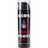 Hibrid Lubrikáns Eros 200 ml