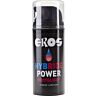 Lubrikáló Eros Hybride Power Bodyglide 100 ml