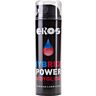 Lubrikáns Eros Hybride Power Bodyglide 200 ml