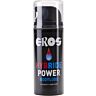 Lubrikáló EROS POWER LINE POWER BODYLUBE - 100 ml