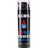 Hibrid Lubrikáns Eros 200 ml - Csúszós és kényelmes