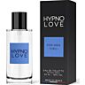 Férfi parfüm RUF HYPNO LOVE 50 ml