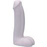 Vibrátor Ylva&Dite Icarus Vanity Pink 15 vibrációs móddal