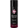 Lubrikáló ID BACK SLIDE - Anális Formula 65 ml