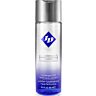ID FREE Vízalapú Síkosító 65ml Kényelmes Használathoz