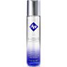 Lubrikáns ID FREE - 255 ml könnyű használat