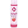 Lubrikáló ID FRUTOPIA Málna 30 ML