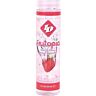 Lubrikáns ID FRUTOPIA Epres 30 ml ízletes élményért