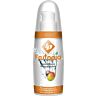 Lubrikáló ID FRUTOPIA Mango Passion 100 ML - Természetes íz
