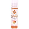 Lubrikáló ID FRUTOPIA Mango 30 ml - Természetes íz