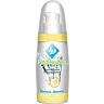 Lubrikáló ID FRUTOPIA - BANÁN 100 ML