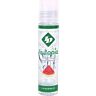 Lubrikáló ID FRUTOPIA Dinnye 30 ml