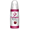 Lubrikáló ID FRUTOPIA Cseresznye 100 ML - Természetes íz