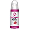 Lubrikáló ID FRUTOPIA Málna 100ML - Természetes íz