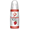 Lubrikáló ID FRUTOPIA Eper 100ML – Gyümölcsös ízélmény