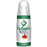 Lubrikáns ID FRUTOPIA Dinnye 100ML - Természetes íz