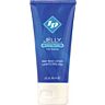 Vízbázisú Lubrikáló ID JELLY Extra Vastag 60ml