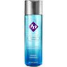 Lubrikáló ID GLIDE 130 ML - vízbázisú és csúszós