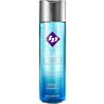 Lubrikáns ID GLIDE 250 ML - Vízbázisú, hosszan tartó érzés