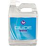 Víz alapú Lubrikáns ID GLIDE 4000 ML hosszantartó élményhez