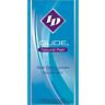 Lubrikáló ID GLIDE 7.5 ML - Természetes érzés