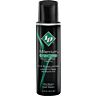Lubrikáló ID MILLENIUM 130 ML - Hosszan tartó csúszás