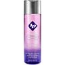 Vízbázisú lubrikáló ID PLEASURE 130 ML izgalmas bizsergéssel