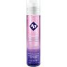 Lubrikáló ID PLEASURE 30 ML izgató élményhez