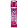 Vízbázisú lubrikáns ID PLEASURE csiklandó 250 ML