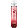 Melegítő Lubrikáns ID SENSATION - 30 ml