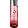 Lubrikáns ID SENSATION - Melegítő hatású 65 ml