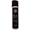 Lubrikáns ID SILK - víz- és szilikon alapú 250 ml