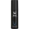 Személyes Lubrikáns ID VELVET 125 ML - Hosszan tartó élmény