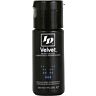 ID VELVET szilikon síkosító 30 ML tartós élvezethez