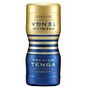 Masturbátor Tenga Premium Dual Sensation