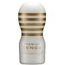 Masturbátor Tenga Premium Original Vacuum Cup Kellemes Élmény