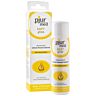 Lubrikáló PJUR MED SOFT GLIDE 100 ML