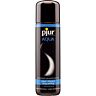 Lubrikáns PJUR AQUA 250 ML - Hidratáló és gazdaságos