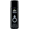 Lubrikáns PJUR MAN PREMIUM 30 ML - Hosszantartó csúszás