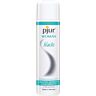 Lubrikáns PJUR Woman Nude 100 ml érzékeny bőrre
