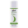 Lubrikáló PJUR WOMAN Aloe 30 ml vízbázisú