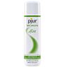 Víz alapú lubrikáló PJUR WOMAN Aloe 100 ml