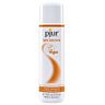 Lubrikáló PJUR WOMAN VEGAN 100 ML - 100% vegán