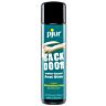 Víz alapú síkosító PJUR 100 ML - Hosszú távú hidratáló